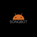 SongBot