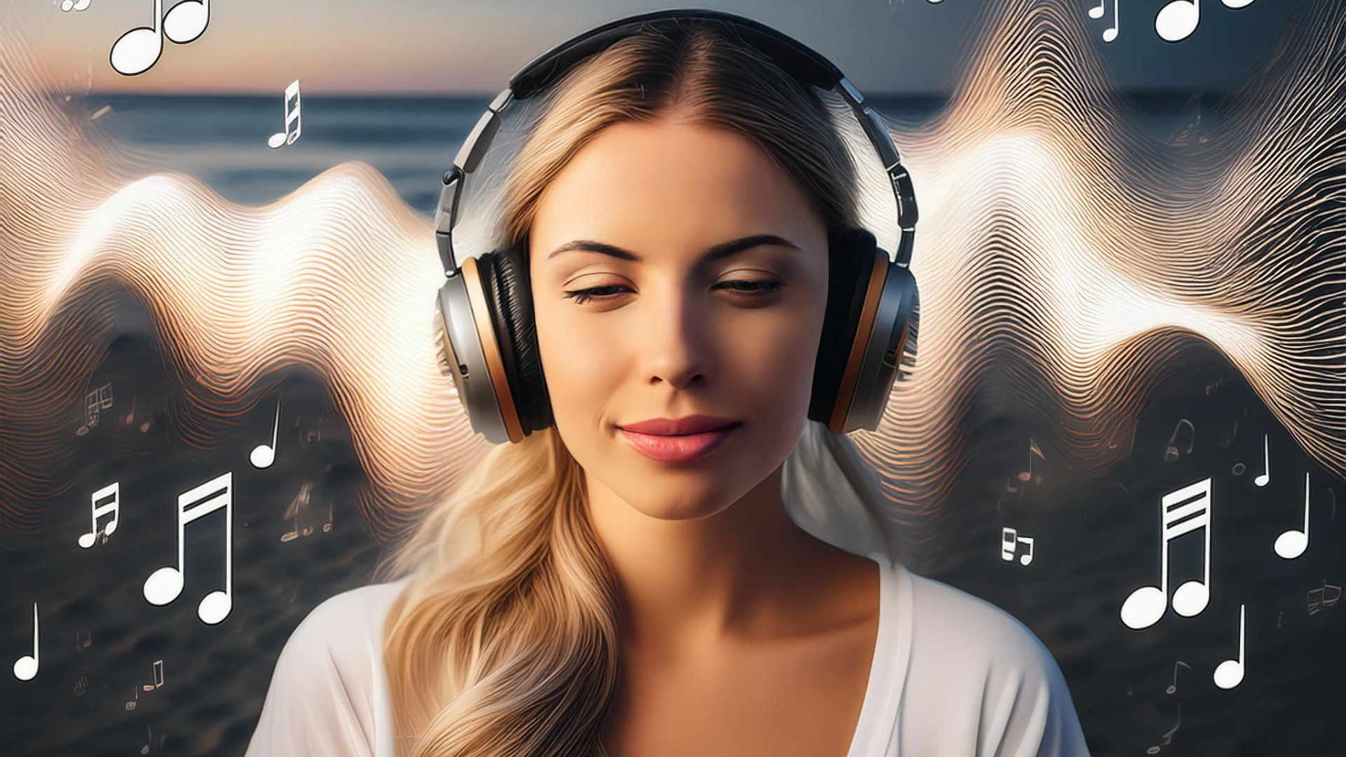 Essential Music Industry Terms You Should Know Badenstock Artists