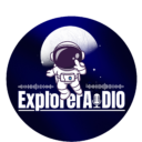 Explorer2000