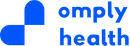 Omply Health