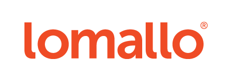 Lomallo Logo