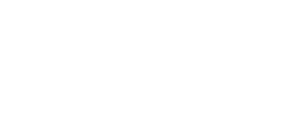 Badenstock-distribution