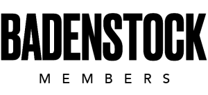 Bs-members-650-300