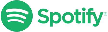 Spotify_Logo_CMYK_Green_Proxy_Proxy.png