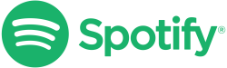 Spotify_Logo_CMYK_Green_Proxy_Proxy